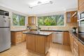 Property photo of 43 Frawley Drive Redbank Plains QLD 4301