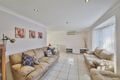 Property photo of 7/138 Bay Road Toowoon Bay NSW 2261