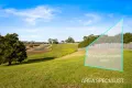 Property photo of 10 Vale Court Leongatha VIC 3953
