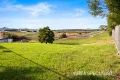 Property photo of 10 Vale Court Leongatha VIC 3953