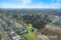 Property photo of 10 Vale Court Leongatha VIC 3953