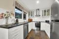 Property photo of 28 Camms Road Cranbourne VIC 3977