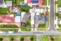 Property photo of 28 Camms Road Cranbourne VIC 3977