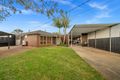 Property photo of 28 Camms Road Cranbourne VIC 3977