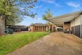 Property photo of 28 Camms Road Cranbourne VIC 3977