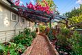 Property photo of 97 High Street Glen Iris VIC 3146