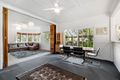 Property photo of 97 High Street Glen Iris VIC 3146