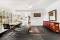 Property photo of 97 High Street Glen Iris VIC 3146