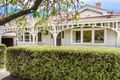 Property photo of 12 Greenlands Avenue Sandy Bay TAS 7005