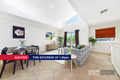 Property photo of 2/24-28 Stud Road Bayswater VIC 3153