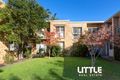 Property photo of 5/8 Hepburn Street Hawthorn VIC 3122