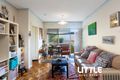 Property photo of 5/8 Hepburn Street Hawthorn VIC 3122