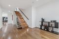 Property photo of 22 Marathon Boulevard Craigieburn VIC 3064