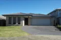 Property photo of 39 Miers Crescent Murrumba Downs QLD 4503