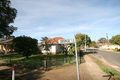 Property photo of 1 George Street Vale Park SA 5081