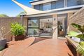 Property photo of 27/105 Christine Avenue Burleigh Waters QLD 4220