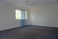 Property photo of 23 Joe Kooyman Drive Biloela QLD 4715