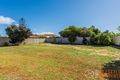 Property photo of 4 St Ives Drive Yanchep WA 6035