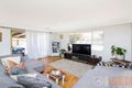 Property photo of 4 St Ives Drive Yanchep WA 6035