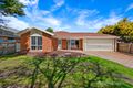 Property photo of 315 Centre Road Narre Warren South VIC 3805