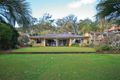 Property photo of 283 Avoca Drive Green Point NSW 2251