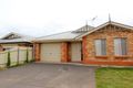 Property photo of 13 Isabel Road Munno Para West SA 5115