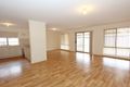 Property photo of 13 Isabel Road Munno Para West SA 5115