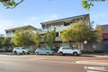 Property photo of 17/954 Albany Highway East Victoria Park WA 6101