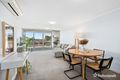 Property photo of 17/954 Albany Highway East Victoria Park WA 6101