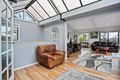 Property photo of 43 Bernacchi Drive Orford TAS 7190
