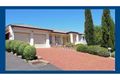 Property photo of 32 Emerald Street Flagstaff Hill SA 5159