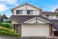 Property photo of 7/3-9 Arndill Avenue Baulkham Hills NSW 2153