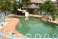 Property photo of 2/6 Gray Street Tweed Heads West NSW 2485