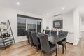 Property photo of 22 Marathon Boulevard Craigieburn VIC 3064