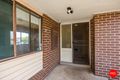 Property photo of 39 Energetic Street Long Gully VIC 3550