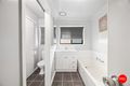 Property photo of 39 Energetic Street Long Gully VIC 3550