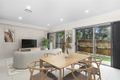 Property photo of 19/132 Nellie Street Nundah QLD 4012