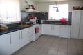 Property photo of 58 Triton Road East Devonport TAS 7310