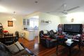 Property photo of 20 Hinton Street Runcorn QLD 4113