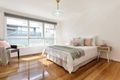 Property photo of 1/18 Weir Street Balwyn VIC 3103