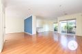 Property photo of 54 Waller Crescent Campbell ACT 2612