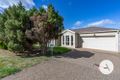 Property photo of 2/54 Waller Crescent Campbell ACT 2612