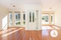 Property photo of 2/54 Waller Crescent Campbell ACT 2612