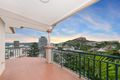 Property photo of 6/23-25 Willmett Street Townsville City QLD 4810