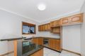 Property photo of 6/23-25 Willmett Street Townsville City QLD 4810
