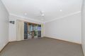 Property photo of 6/23-25 Willmett Street Townsville City QLD 4810