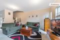 Property photo of 3 St Laurent Rise Knoxfield VIC 3180