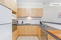 Property photo of 3 St Laurent Rise Knoxfield VIC 3180