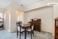 Property photo of 3 St Laurent Rise Knoxfield VIC 3180