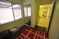 Property photo of 5 Eleventh Street Cobar NSW 2835